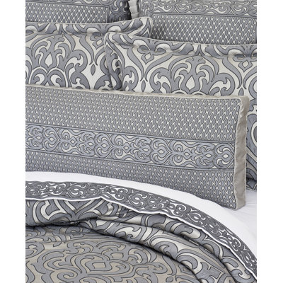 Coussin Bolero - Bolster