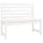 Rectangular 4 - Person 121cm Long Dining Set-636169156