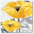 " Poppy I "