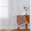  Paire de rideaux transparents avec œillets-1855660717-1855660706