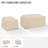 Furniture Covers Outdoor Conversation Set Cover-2018107182