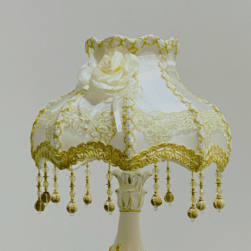 Lampe Skopelos