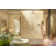 Anthem Digital Shower Control