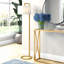 Lampe sur pied 64 po Grayson-1724095003