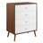 Transmit 4-Drawer Chest by Modway