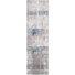 Blue/Gray