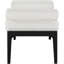 Banc en tissu texturé Priscilla-2131027080-2131236430