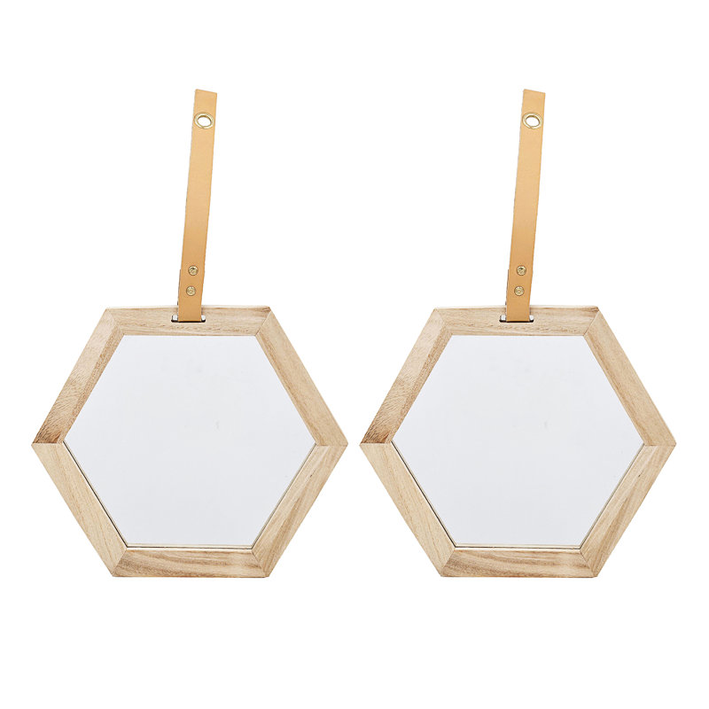Miroir Harlan