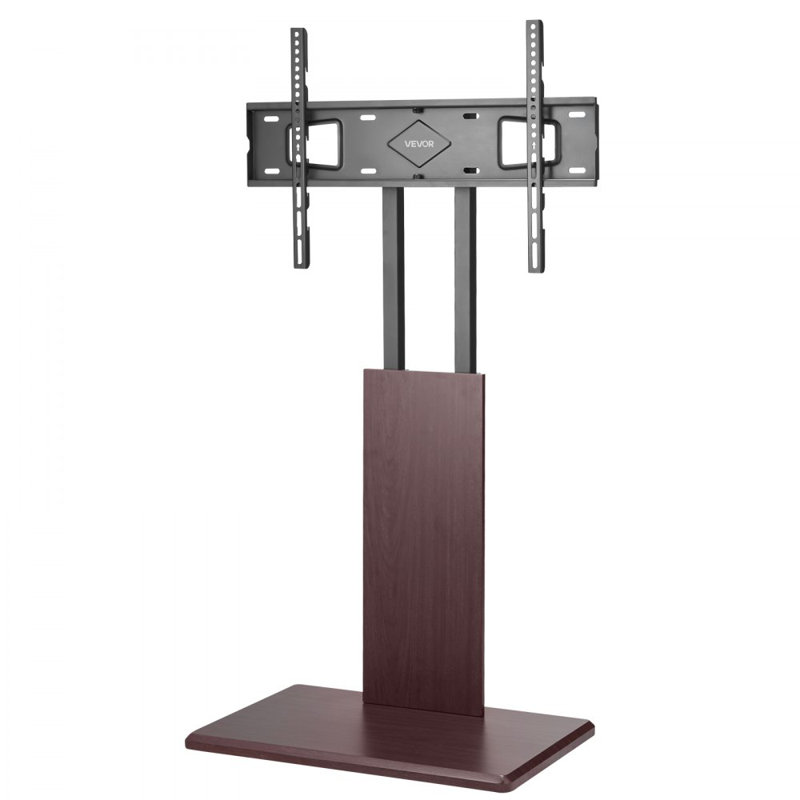VEVOR Single Screen Floor Stand Mount