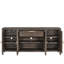 Montclair 78'' W Credenza