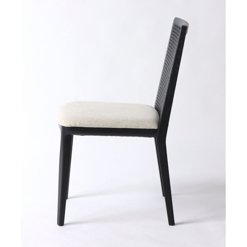 Chaise Daquann Berinda