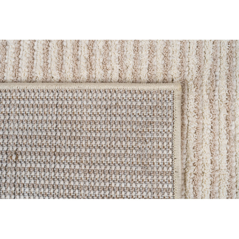 Silender Indoor Rug, Runner 4'8" x 13'2"