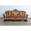 New Emperador II Sofa