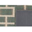 Tapis rectangulaire en laine Elsey-1030104932