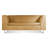 Bonnie Upholstered Sofa-1231485107-1313286365