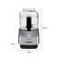 Magimix Le Micro Mini Chopper-116243529