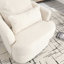 Fauteuil d'appoint Modern-609418267
