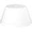 Polycarbonate Plastic Coffee Mug-13931339
