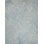 Exquisite Rugs Naturals Handmade Hand-Tufted New Zealand Wool On Canvas Blue/Ivory Area Rug