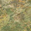 Tapis abstrait lavable à la machine intérieur / extérieur ACN2166-1409327952