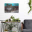 «Kaleidoscope Comfy Cat» par Carolee Vitaletti-816966866