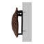 Heurtoir de porte festonné-55262017-55262018