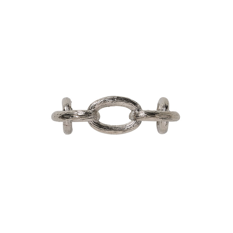 Chain Link Napkin Ring