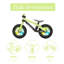 Chillafish Push/Pull Ride On-72900371