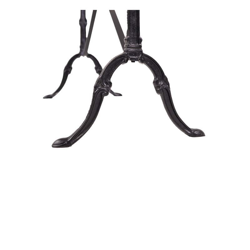 Elaina Table Base