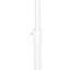 Ambri 318836 Beach Parasol with Side Walls-99775086