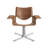 Buttercup Task Chair-66202482