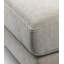 Firhoj Square Ottoman-146932416