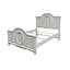 4 Piece Bedroom Set