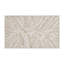 Tapis beige soyeux et moelleux-1689454586