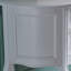 Evadene-1362735282-1362735280