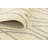 Cumby Geometric Indoor Rug-482818691