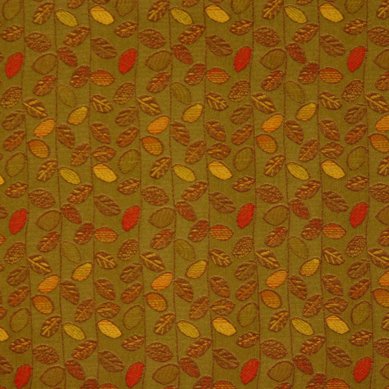Allure Fabric
