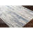 Hobert Abstract Indoor Rug-1048563235