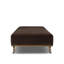 Harlin Ottoman