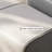 Upholstered Shoe Storage Bench-1705930140