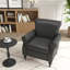Arian 76Cm Wide Armchair-2021412457