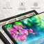 Floral et botanique «Zen Garden Orchid»-100705372