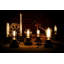 Metal Desk Lamp-491337570