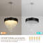 Lustre en cristal Modern Empire-880841564
