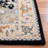 Heritage Hand Tufted Wool Oriental Rug-55165094