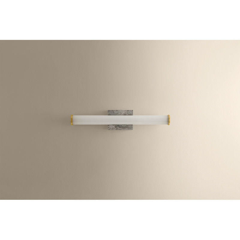 Stony Point Wall Sconce