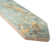 Festa 1.7'' W x 9.6'' L Ceramic Singular Tile