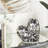 Almera Abstract Figurines & Sculptures-1511236655-1511236652