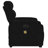 Upholstered Massage Chair-1494299880-1494299883
