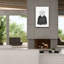 «I'm Your Father» par Balazs Solti, art mural sur toile-913359336